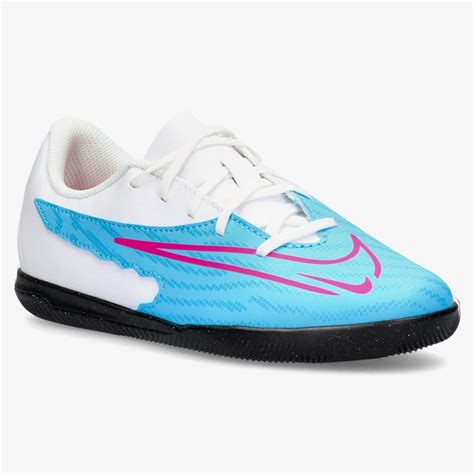 zaalvoetbalschoenen nike kind|voetbalschoenen voor kinderen.